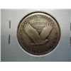 Image 2 : 1926 STANDING LIBERTY QUARTER