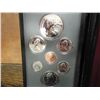 Image 2 : 1980 CANADA DOUBLE DOLLAR PROOF SET