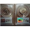 Image 2 : 2002-P MISSISSIPPI & 03-D ALABAMA QUARTERS BOTH
