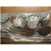 Image 2 : APPROX. 1 POUND ASSORTED MEXICAN COINAGE