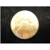 Image 2 : 1961 FRANKLIN HALF DOLLAR PROOF (TONED)