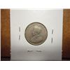 Image 2 : 1925 CANADA 5 CENTS (KEY DATE)