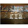 Image 2 : 1994 & 95 US MINT SETS (UNC) P/D (WITH ENVELOPES)