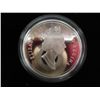Image 2 : THE 1911 PROOF SILVER DOLLAR COIN