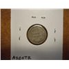 Image 2 : 1900-O BARBER DIME