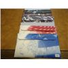 Image 2 : 1994-99 US MINT SETS (UNC) P/D (WITH ENVELOPES)