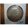 Image 1 : 1900 AUSTRIAN 5 CORONA .6944 OZ. ASW