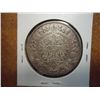 Image 2 : 1900 AUSTRIAN 5 CORONA .6944 OZ. ASW