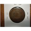 Image 2 : 1818 US LARGE CENT