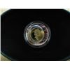 Image 2 : 1999 CANADIAN NUNAVUT PROOF $2 COIN