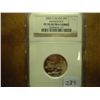 Image 1 : 2005-S SILVER MINNESOTA QUARTER NGC PF70 ULTRACAM