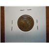 Image 2 : CIVIL WAR TOKEN "ARMY AND NAVY"