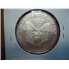 Image 2 : 2003 AMERICAN SILVER EAGLE (UNC)