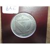 Image 2 : 1917 TYPE ONE STANDING LIBERTY QUARTER EXTRA FINE