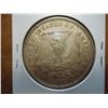Image 2 : 1921-D MORGAN SILVER DOLLAR