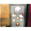 Image 2 : 1993 CANADA DOUBLE DOLLAR PROOF SET