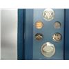 Image 2 : 1987 US PRESTIGE PROOF SET CONSTITUTION