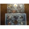 Image 1 : 1993 & 98 CANADA (PF LIKE) SETS