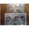 Image 2 : 1993 & 98 CANADA (PF LIKE) SETS
