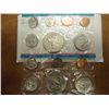 Image 2 : 1974 US MINT SET (UNC) P/D/S (WITH ENVELOPE)