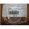 Image 2 : 2000 GREAT BRITAIN SILVER BRITANNIA (UNC)