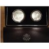 Image 1 : 1998 KENNEDY COLLECTORS SET