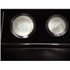 Image 2 : 1998 KENNEDY COLLECTORS SET