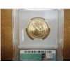 Image 2 : ERROR 2007 WASHINGTON $ MISSING EDGE LETTERING