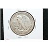 Image 2 : 1941 Walking Liberty Half Dollar
