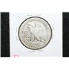 Image 2 : 1942 Walking Liberty Half Dollar