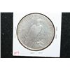 Image 2 : 1927-S Peace $1