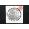 Image 1 : 1922 Peace $1