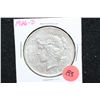 Image 1 : 1926-D Peace $1