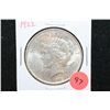 Image 1 : 1922 Peace $1