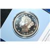 Image 1 : 1913 Liberty V-Nickel REPLICA Coin