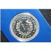 Image 2 : 1913 Liberty V-Nickel REPLICA Coin