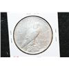 Image 2 : 1926-D Peace $1