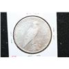 Image 2 : 1926-S Peace $1