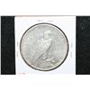 Image 2 : 1925 Peace $1