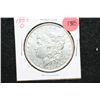 Image 1 : 1883-O Silver Morgan $1