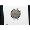 Image 2 : 1857 Seated Liberty One Dime