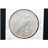 Image 2 : 1923-D Peace $1