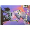 Image 2 : Image Comics-Top Cow; The Darkness Edition