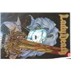 Image 2 : Chaos Comics; Lady Death Edition