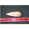 Image 2 : Indian Arrowhead