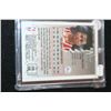 Image 2 : 1997 NBA Allen Iverson Philadelphia 76ers Basketball Trading Card
