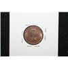 Image 2 : 1964 Canada 1 Cent Foreign Coin