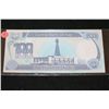 Image 2 : Iraq 100 Dinars Foreign Bank Note