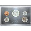 Image 2 : 1970-S US Mint Proof Set