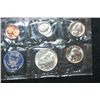 Image 1 : 1965-S US Special Mint Set; UNC
